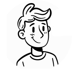 avatar-illustration-robb