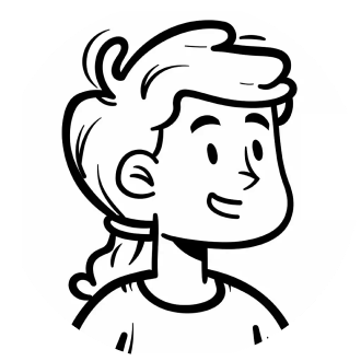 avatar-illustration-jonathan