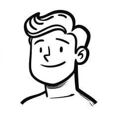 avatar-illustration-paul