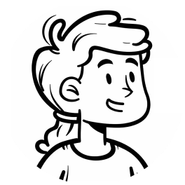 avatar-illustration-jonathan