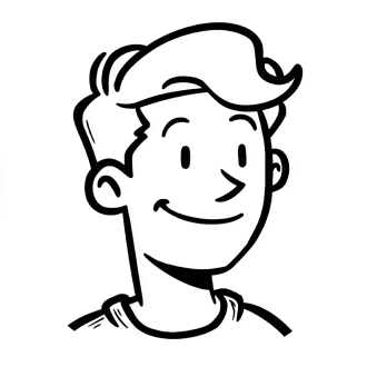 avatar-illustration-ryan