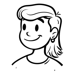 avatar-illustration-diane