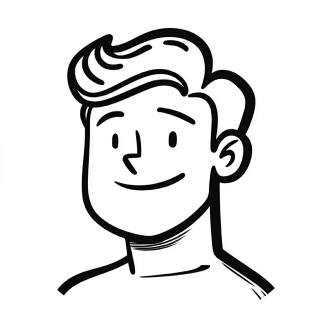 avatar-illustration-paul