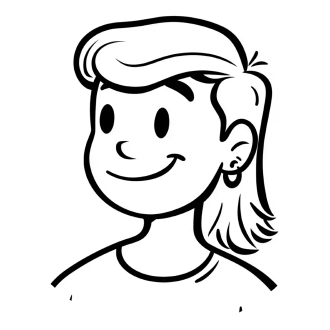 avatar-illustration-diane