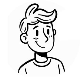 avatar-illustration-robb