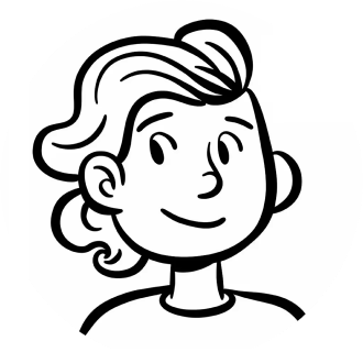 avatar-illustration-pat