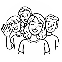 avatar-illustration-dxm