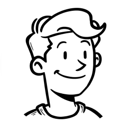 avatar-illustration-ryan