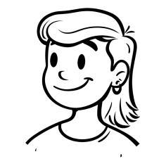 avatar-illustration-diane