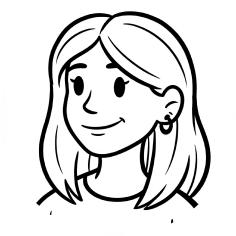 avatar-illustration-megan