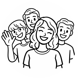 avatar-illustration-dxm