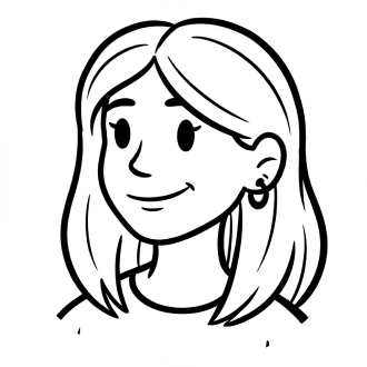 avatar-illustration-megan