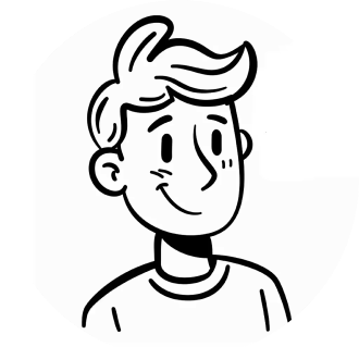 avatar-illustration-robb