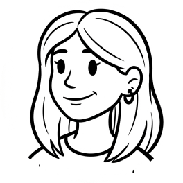 avatar-illustration-megan