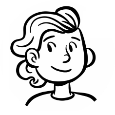 avatar-illustration-pat