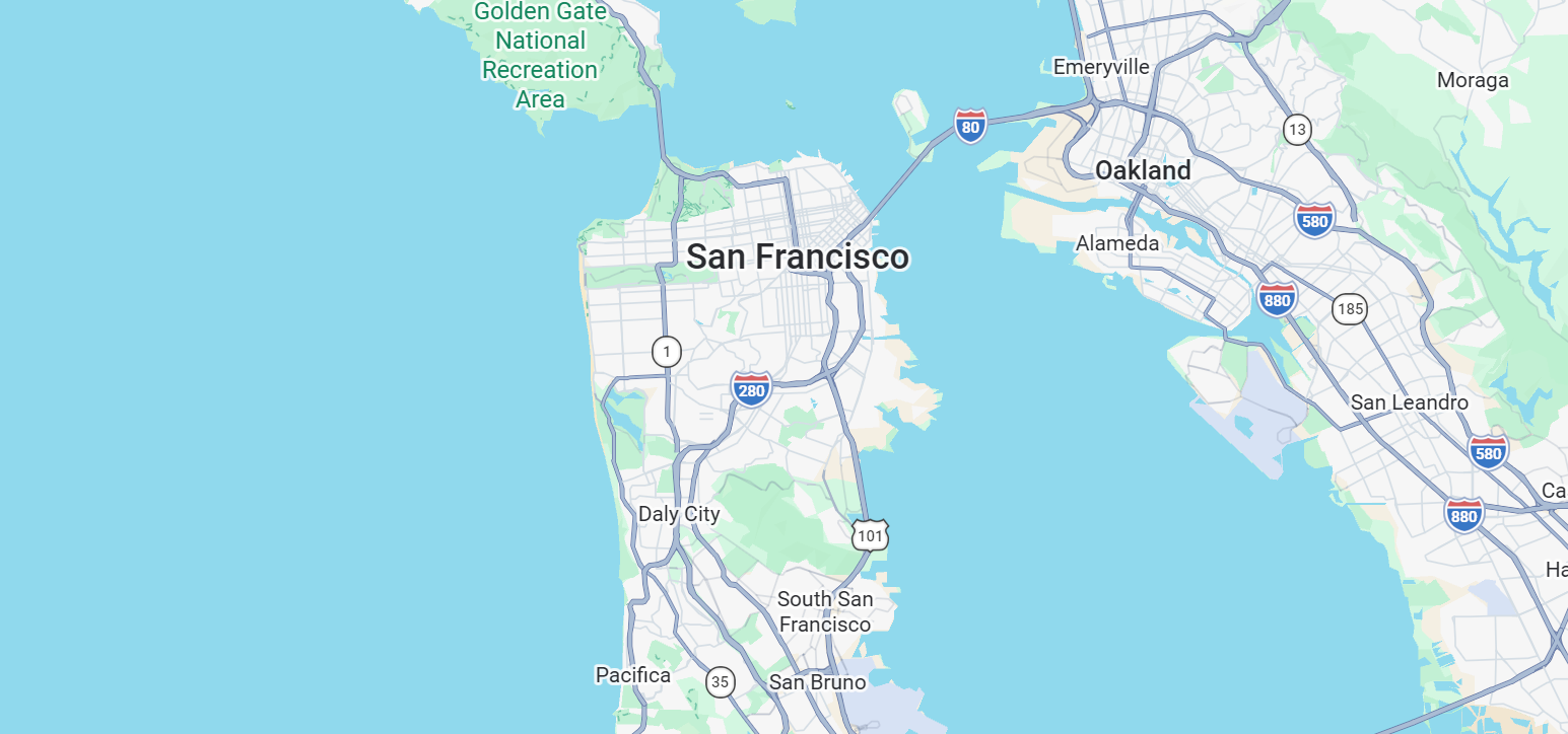 san-francisco-map