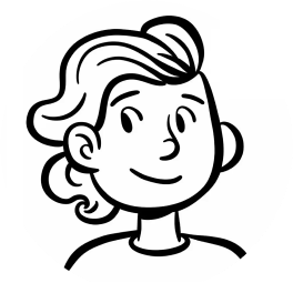 avatar-illustration-pat