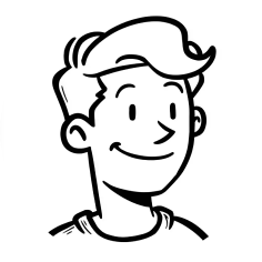 avatar-illustration-ryan