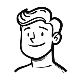 avatar-illustration-paul