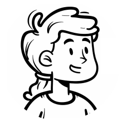 avatar-illustration-jonathan